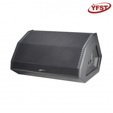 12寸返聽(tīng)音箱450W